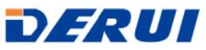 DERUI