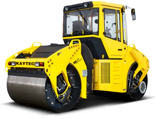 Ролик KayTec KS366HD