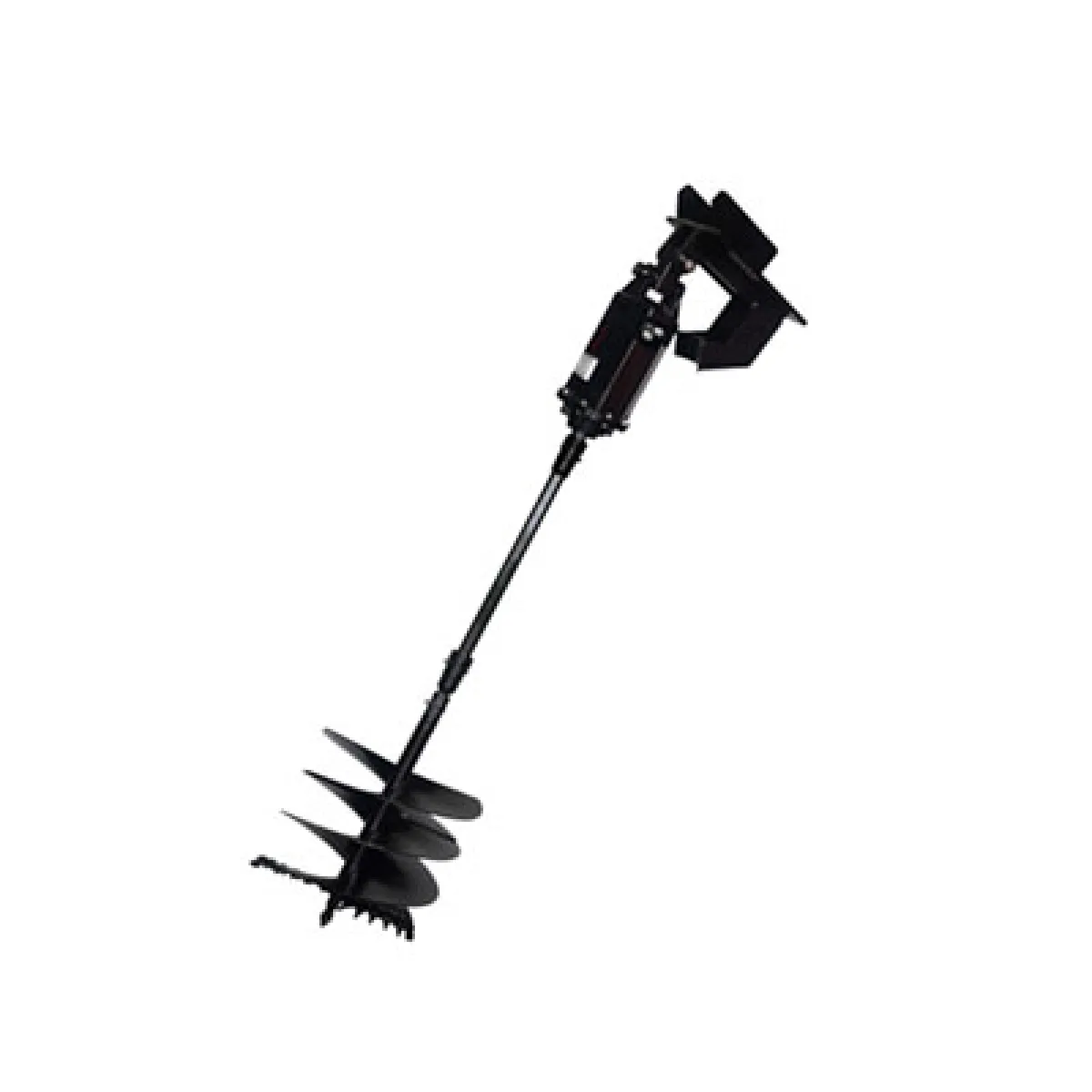 Hydrodrill (earth drill)